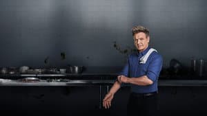 Kitchen Nightmares — foto 4