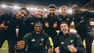 Sidemen — foto 8