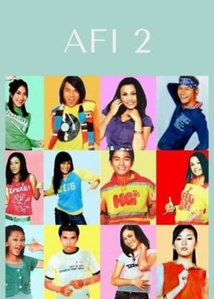 Temporada 2