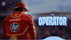 Carlos Sainz: The Operator — foto 1