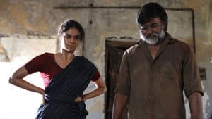 சாணிக் காயிதம் — foto 6