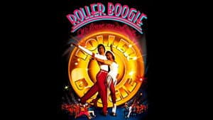 Roller Boogie — foto 4