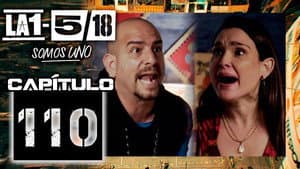 Episodio 110