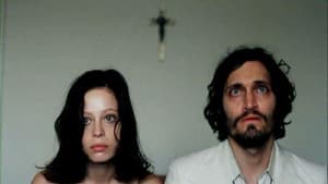 Johnny 316 — foto 3