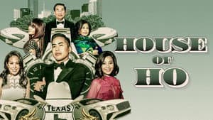 House of Ho — foto 4