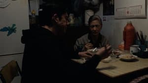 Episodio 5