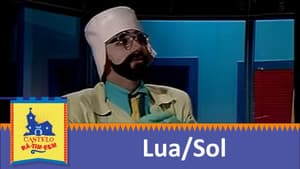 Episodio 89