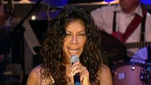 Natalie Cole: Ask a Woman Who Knows — foto 1