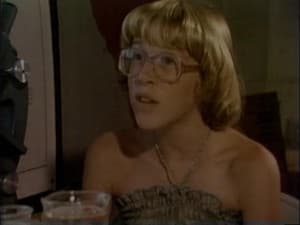Episodio 27
