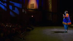 Kevin Smith: Too Fat For 40 — foto 1