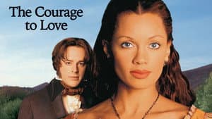 The Courage to Love — foto 2