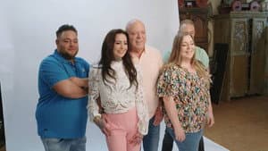 Episodio 6
