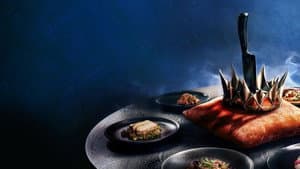 House of Knives — foto 5