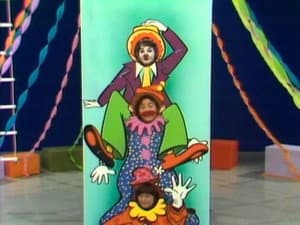 Episodio 87