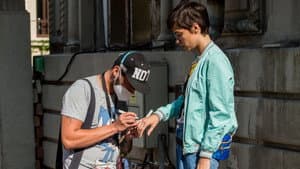 Episodio 4