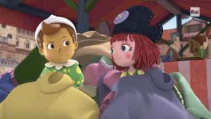 Episodio 4