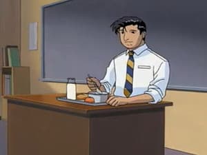 Episodio 18