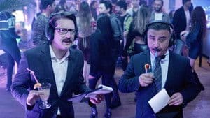 Episodio 4