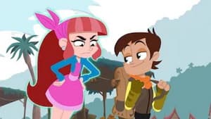 Episodio 3