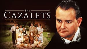 The Cazalets — foto 2