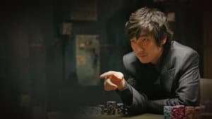 타짜 — foto 3