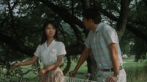 君は裸足の神を見たか — foto 4