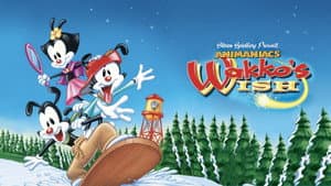 Animaniacs: Wakko's Wish — foto 2