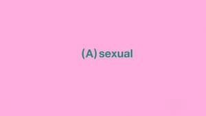 (A)sexual — foto 2