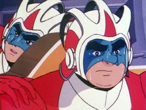 Episodio 42