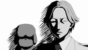 Episodio 9