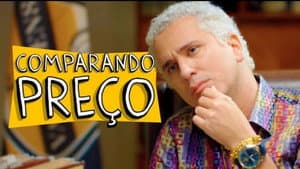 Episodio 155