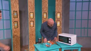Episodio 2