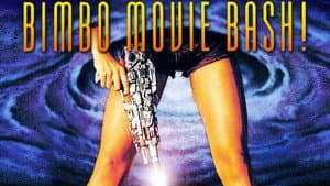 Bimbo Movie Bash — foto 3