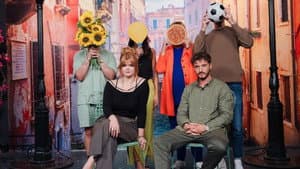 Episodio 7