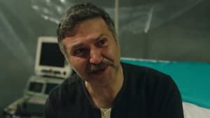 Episodio 34