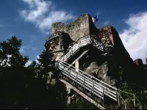 Episodio 14