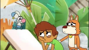 Episodio 52
