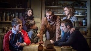 Episodio 2