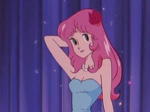 Episodio 58