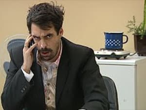 Episodio 75