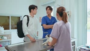 Episodio 3