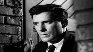 Johnny Staccato — foto 3