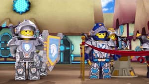 Episodio 3