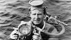 Sea Hunt — foto 1