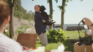 Episodio 6