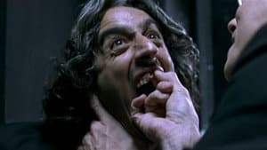 Denti — foto 2
