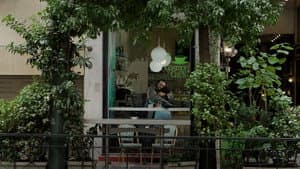 Νυχτερινός Εκφωνητής — foto 6