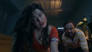 Episodio 3