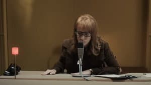 Voces de libertad — foto 3
