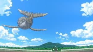 Episodio 11